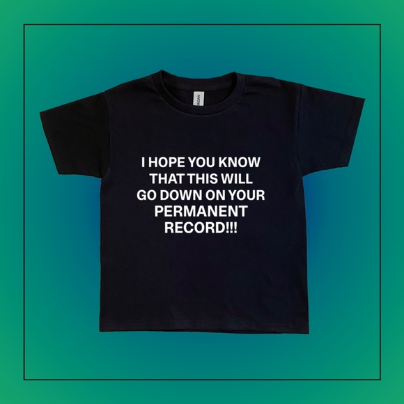 Violent Femmes Lyrics Shirt, Add It Up, Pixies Shirt, Sonic Youth, GBV - Picture 1 of 10